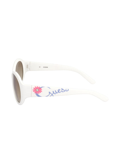 Occhiale da sole Guess GUT115 | Spazio Ottica