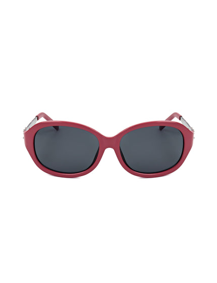 Occhiale da sole Guess GUT0123 | Spazio Ottica
