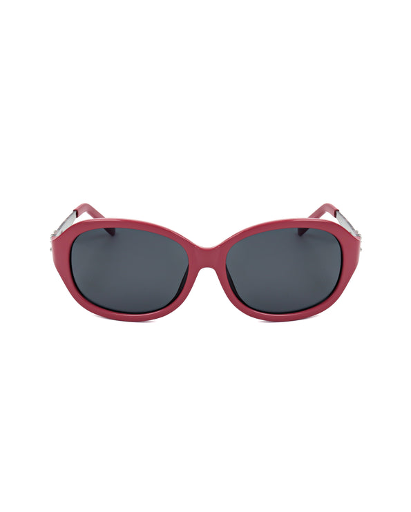
Occhiale da sole Guess GUT0123 - OCCHIALI DA SOLE BAMBINO | Spazio Ottica
