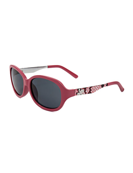 Occhiale da sole Guess GUT0123 | Spazio Ottica