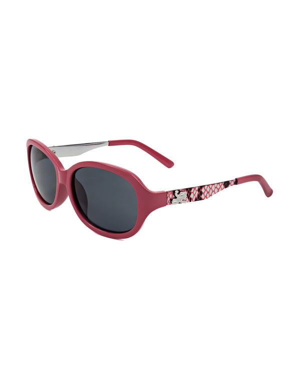 
Occhiale da sole Guess GUT0123 - OCCHIALI DA SOLE BAMBINO | Spazio Ottica
