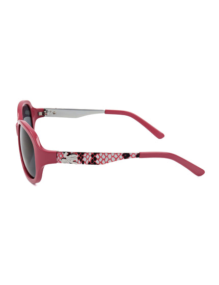 Occhiale da sole Guess GUT0123 | Spazio Ottica
