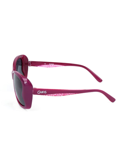 Occhiale da sole Guess GUT119 | Spazio Ottica