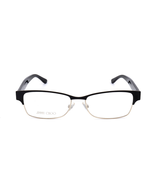 
Jimmy Choo - OCCHIALI ORO | Spazio Ottica
