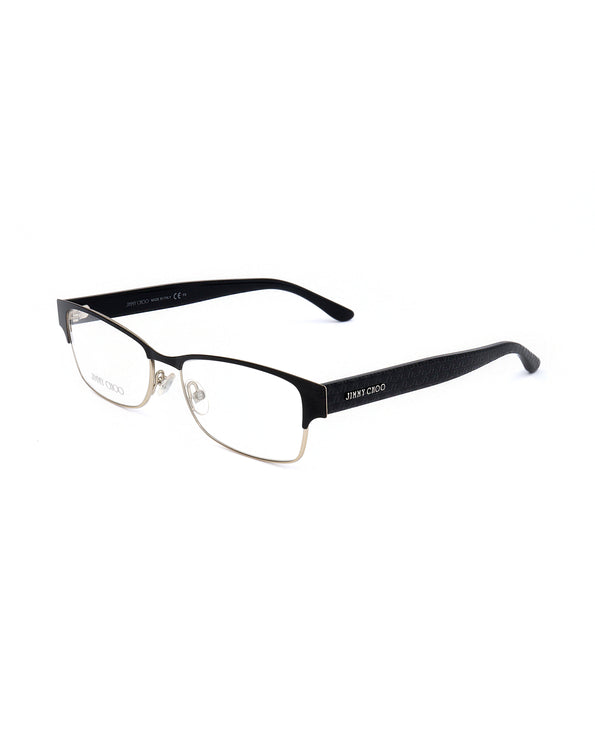 
Jimmy Choo - OCCHIALI ORO | Spazio Ottica
