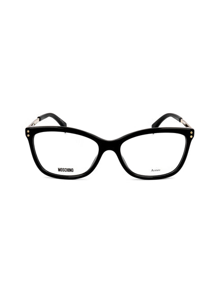 Occhiale da vista Moschino MOS504 | Spazio Ottica