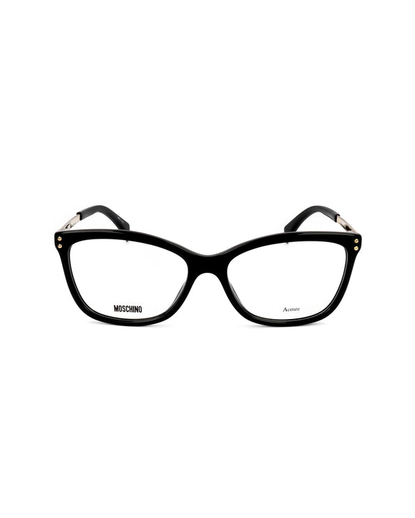 
Occhiale da vista Moschino MOS504 - MOSCHINO | Spazio Ottica

