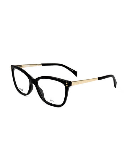 Occhiale da vista Moschino MOS504 | Spazio Ottica