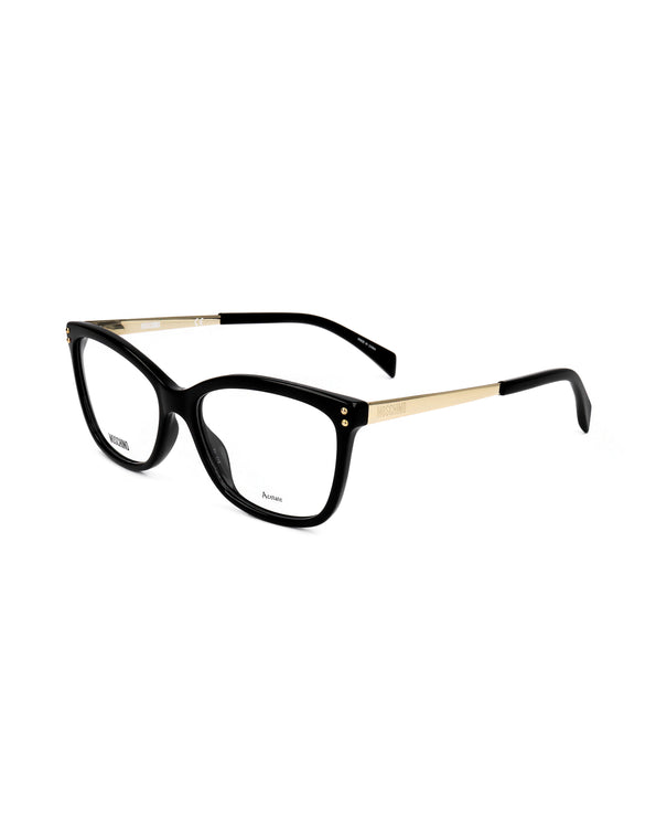 
Occhiale da vista Moschino MOS504 - MOSCHINO | Spazio Ottica
