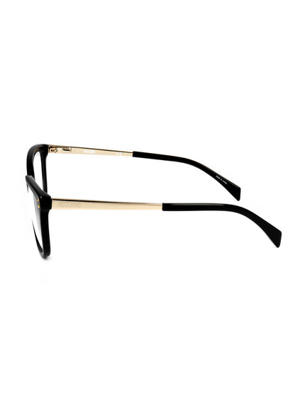 Occhiale da vista Moschino MOS504 | Spazio Ottica