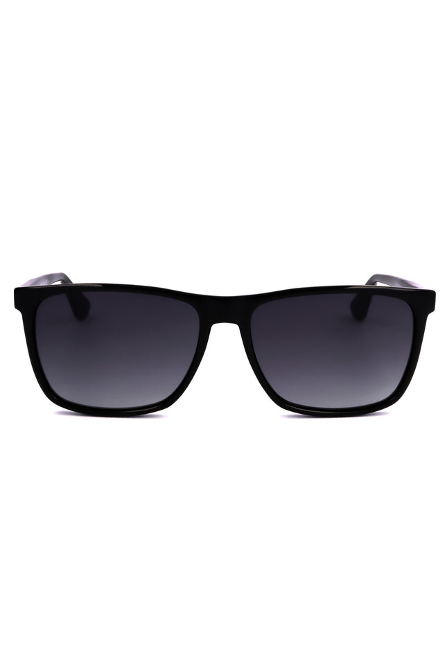 
Occhiali da sole TOMMY HILFIGER da uomo, modello TH 1547/S | Spazio Ottica
