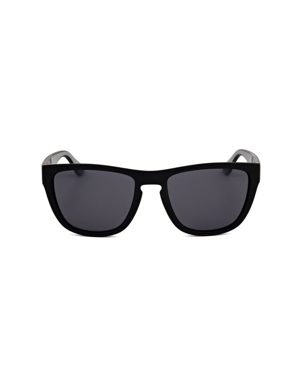 
Occhiali da sole TOMMY HILFIGER da uomo, modello TH 1557/S - TOMMY HILFIGER | Spazio Ottica
