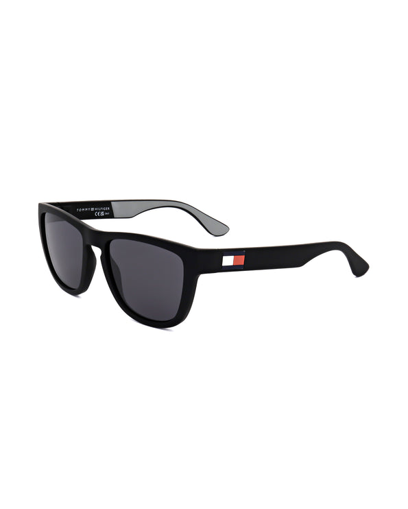 
Occhiali da sole TOMMY HILFIGER da uomo, modello TH 1557/S - TOMMY HILFIGER | Spazio Ottica
