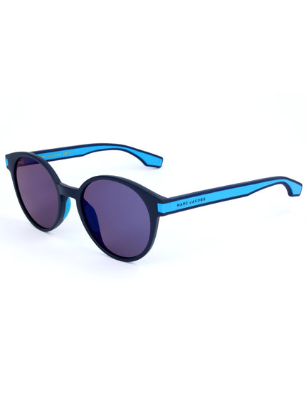 Occhiale da sole Marc Jacobs MARC 287/S | Spazio Ottica