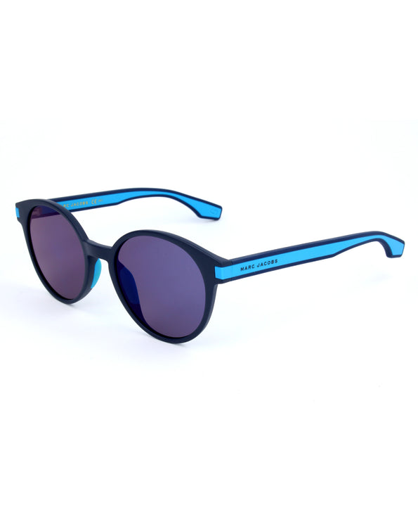 
Occhiale da sole Marc Jacobs MARC 287/S - GAFAS DE SOL | Spazio Ottica
