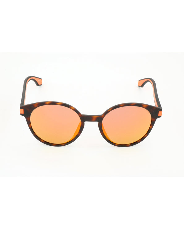 
Occhiale da sole Marc Jacobs MARC 287/S - MARC JACOBS | Spazio Ottica

