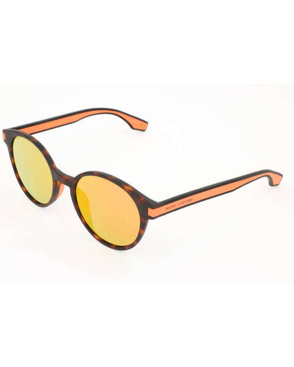 
Occhiale da sole Marc Jacobs MARC 287/S - MARC JACOBS | Spazio Ottica
