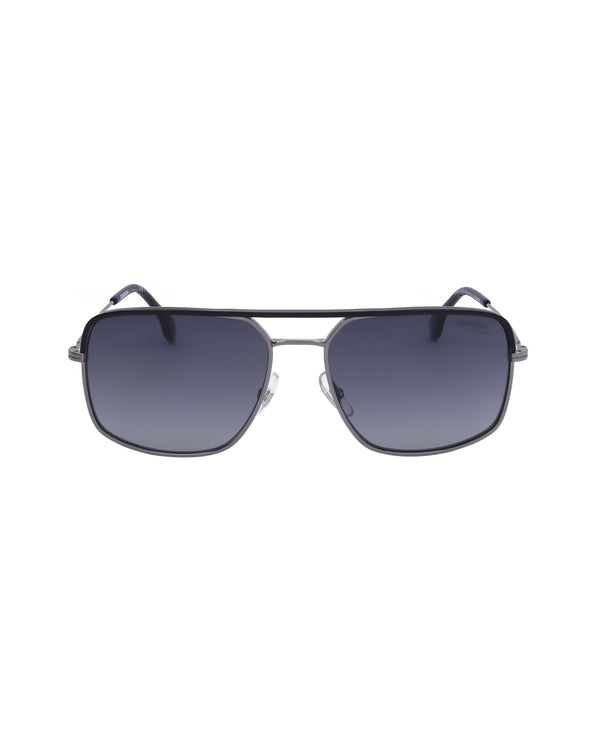 
Occhiale da sole Carrera CARRERA 152/S - OCCHIALI DA SOLE UOMO | Spazio Ottica
