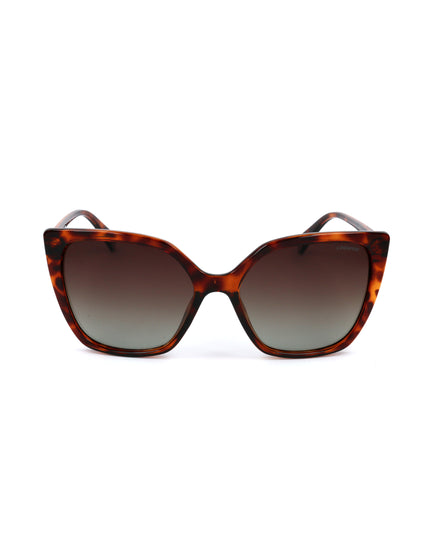 Occhiale da sole Polaroid PLD 4065/S | Spazio Ottica