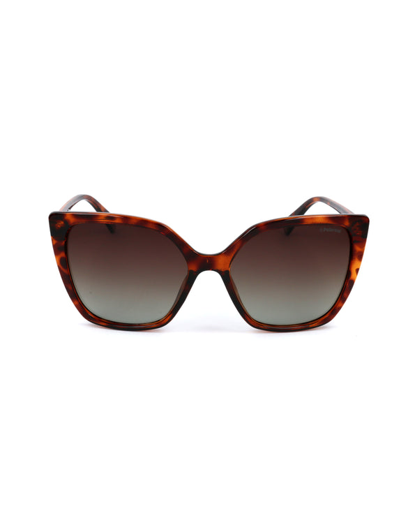 
Occhiale da sole Polaroid PLD 4065/S - POLAROID | Spazio Ottica
