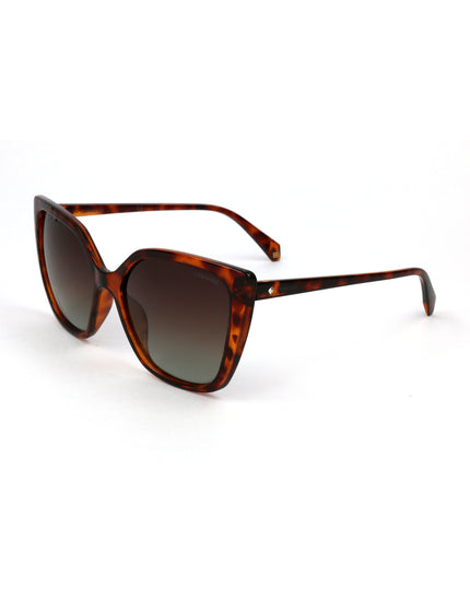 Occhiale da sole Polaroid PLD 4065/S | Spazio Ottica
