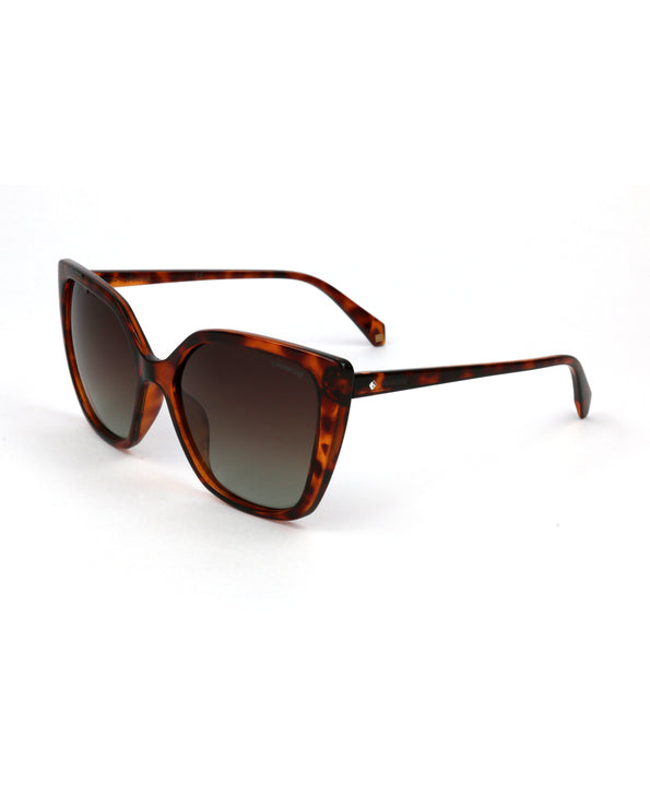 
Occhiale da sole Polaroid PLD 4065/S - POLAROID | Spazio Ottica
