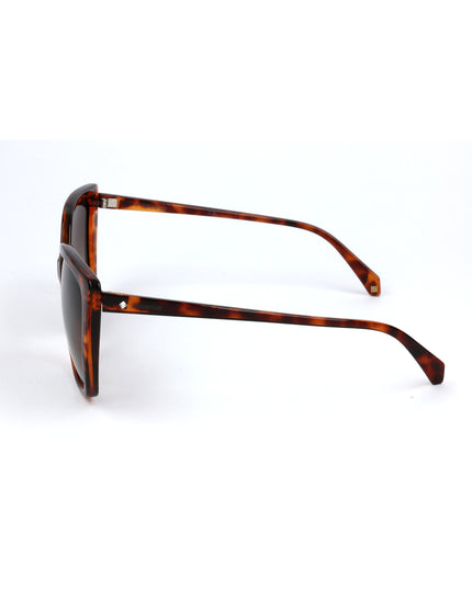 Occhiale da sole Polaroid PLD 4065/S | Spazio Ottica