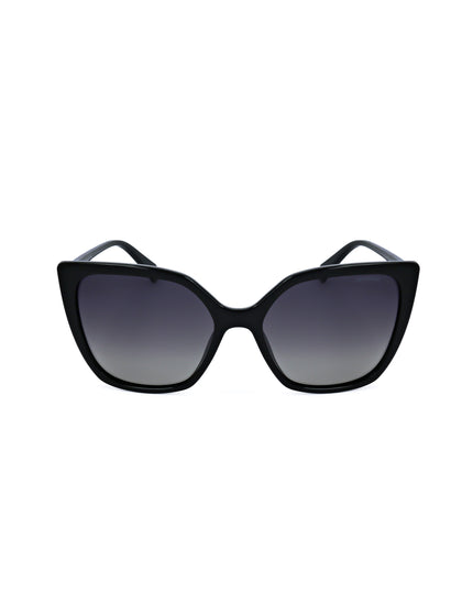 Occhiali da sole POLAROID da donna, modello PLD 4065/S | Spazio Ottica