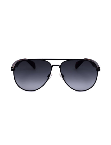 Occhiale da sole Rag-&-Bone RNB5003/S | Spazio Ottica
