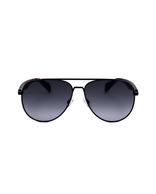 
Occhiale da sole Rag-&-Bone RNB5003/S - MEN'S SUNGLASSES | Spazio Ottica
