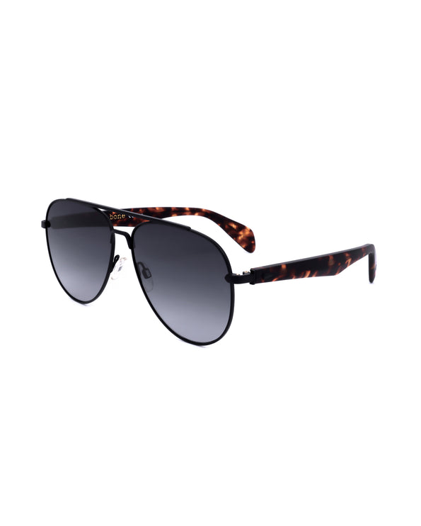 
Occhiale da sole Rag-&-Bone RNB5003/S - MEN'S SUNGLASSES | Spazio Ottica

