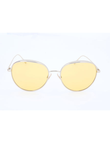 Jimmy Choo | Spazio Ottica