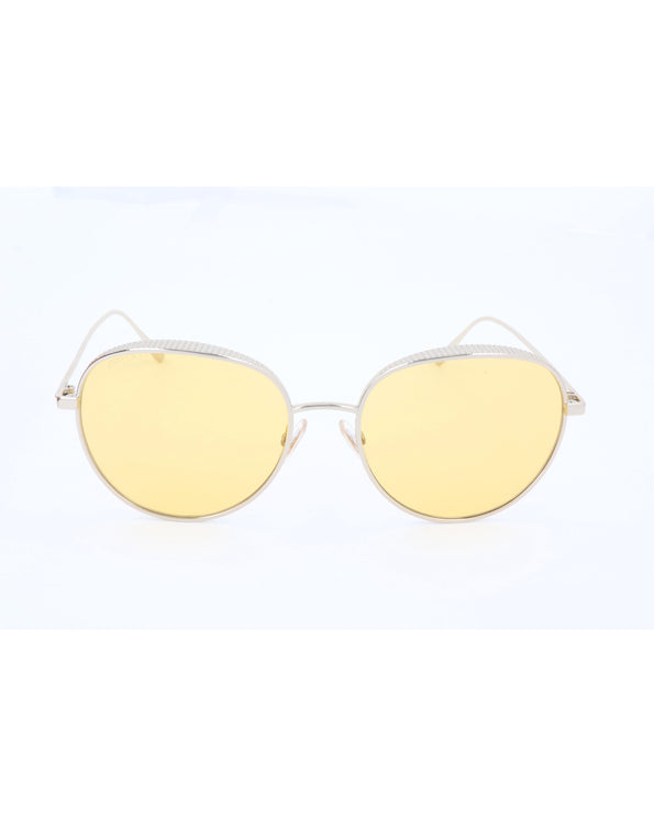 
Jimmy Choo - OCCHIALI ORO | Spazio Ottica
