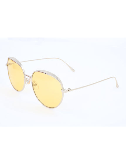 Jimmy Choo | Spazio Ottica