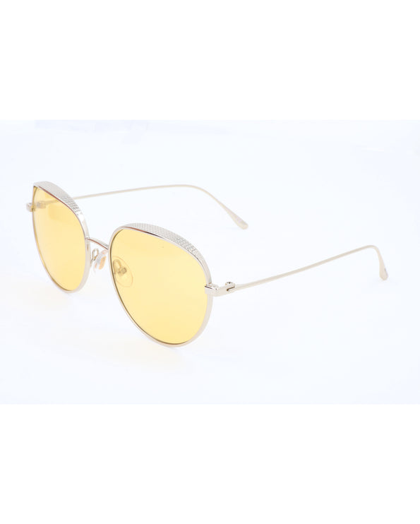
Jimmy Choo - OCCHIALI ORO | Spazio Ottica
