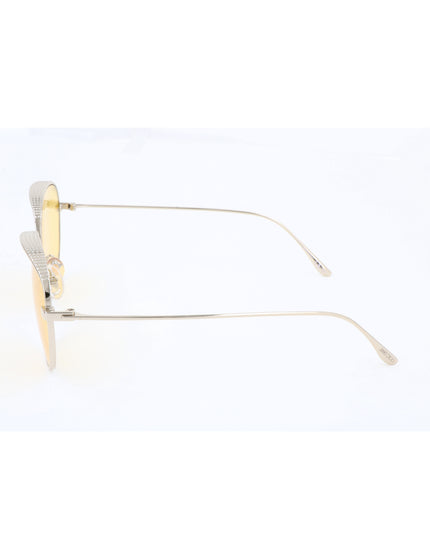 Jimmy Choo | Spazio Ottica