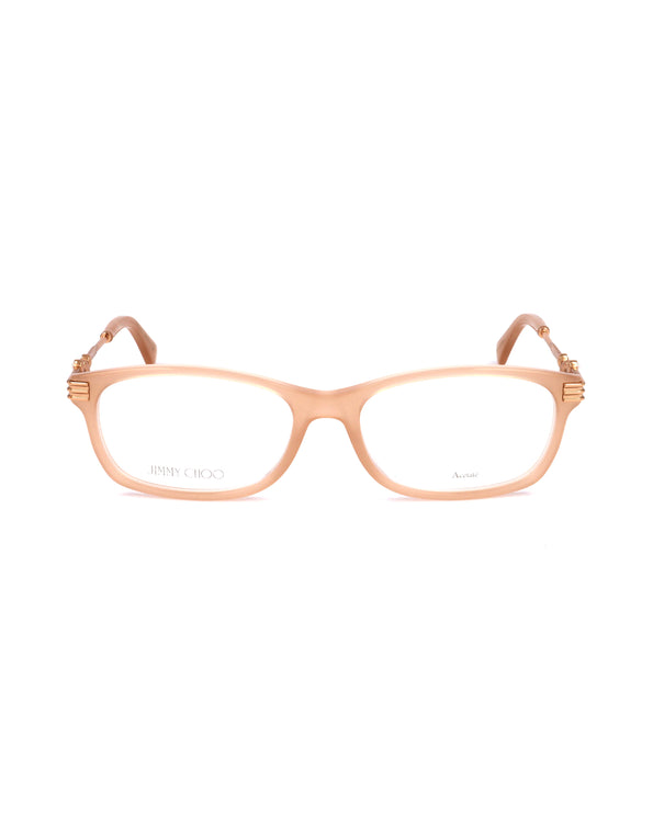
Jimmy Choo - JIMMY CHOO | Spazio Ottica
