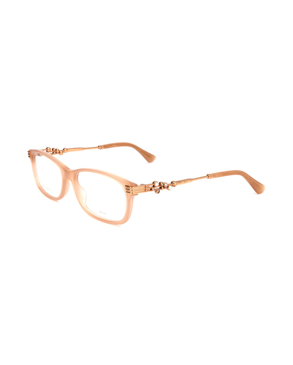 
Jimmy Choo - JIMMY CHOO | Spazio Ottica
