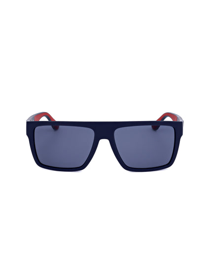 Occhiale da sole Tommy Hilfiger TH 1605/S | Spazio Ottica