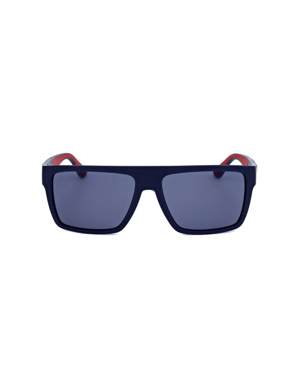 
Occhiale da sole Tommy Hilfiger TH 1605/S - TOMMY HILFIGER | Spazio Ottica
