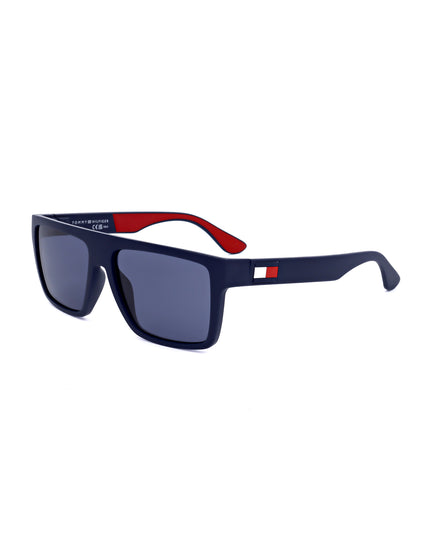 Occhiale da sole Tommy Hilfiger TH 1605/S | Spazio Ottica