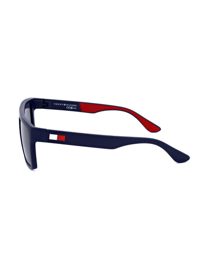 Occhiale da sole Tommy Hilfiger TH 1605/S | Spazio Ottica