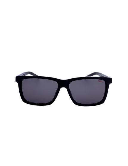 Occhiale da sole Hugo HG 1013/S | Spazio Ottica