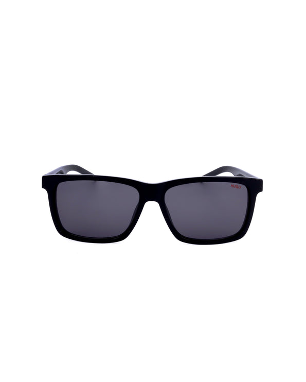 
Occhiale da sole Hugo HG 1013/S - HUGO | Spazio Ottica
