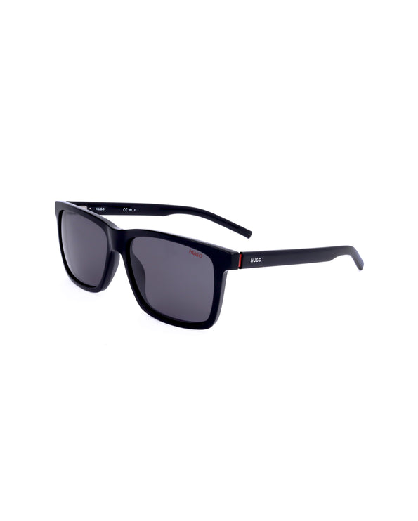 
Occhiale da sole Hugo HG 1013/S - HUGO | Spazio Ottica
