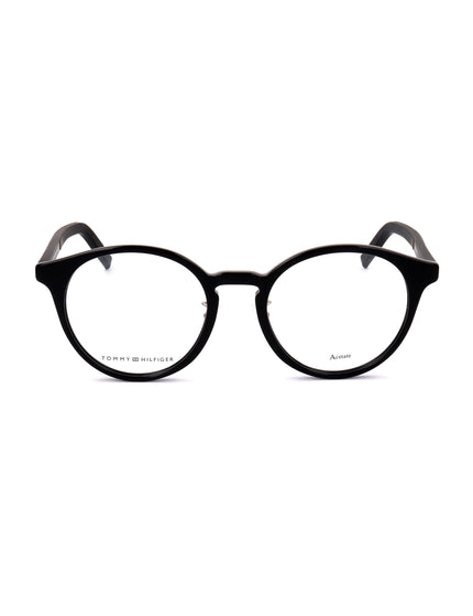 Occhiale da vista Tommy Hilfiger TH 1579/F | Spazio Ottica