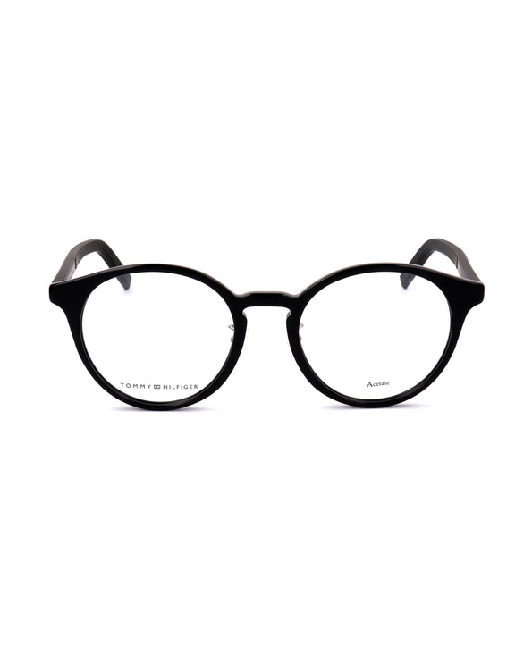 
Occhiale da vista Tommy Hilfiger TH 1579/F - TOMMY HILFIGER | Spazio Ottica
