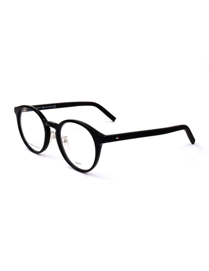 Occhiale da vista Tommy Hilfiger TH 1579/F | Spazio Ottica