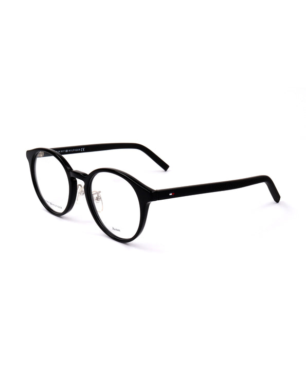 
Occhiale da vista Tommy Hilfiger TH 1579/F - TOMMY HILFIGER | Spazio Ottica
