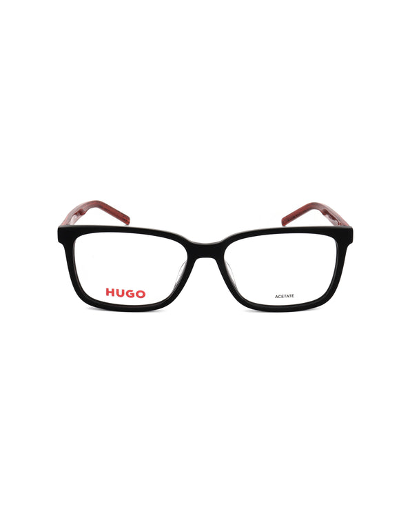 
Occhiale da vista Hugo HG 1010 - HUGO | Spazio Ottica
